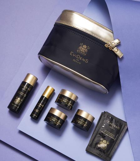 The Best Sellers Set