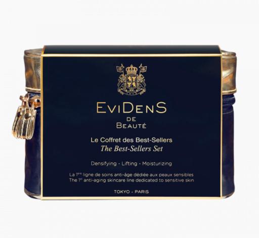 The Best Sellers Set