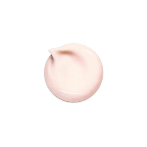 El Cuidado Regenerador de Manos y Uñas