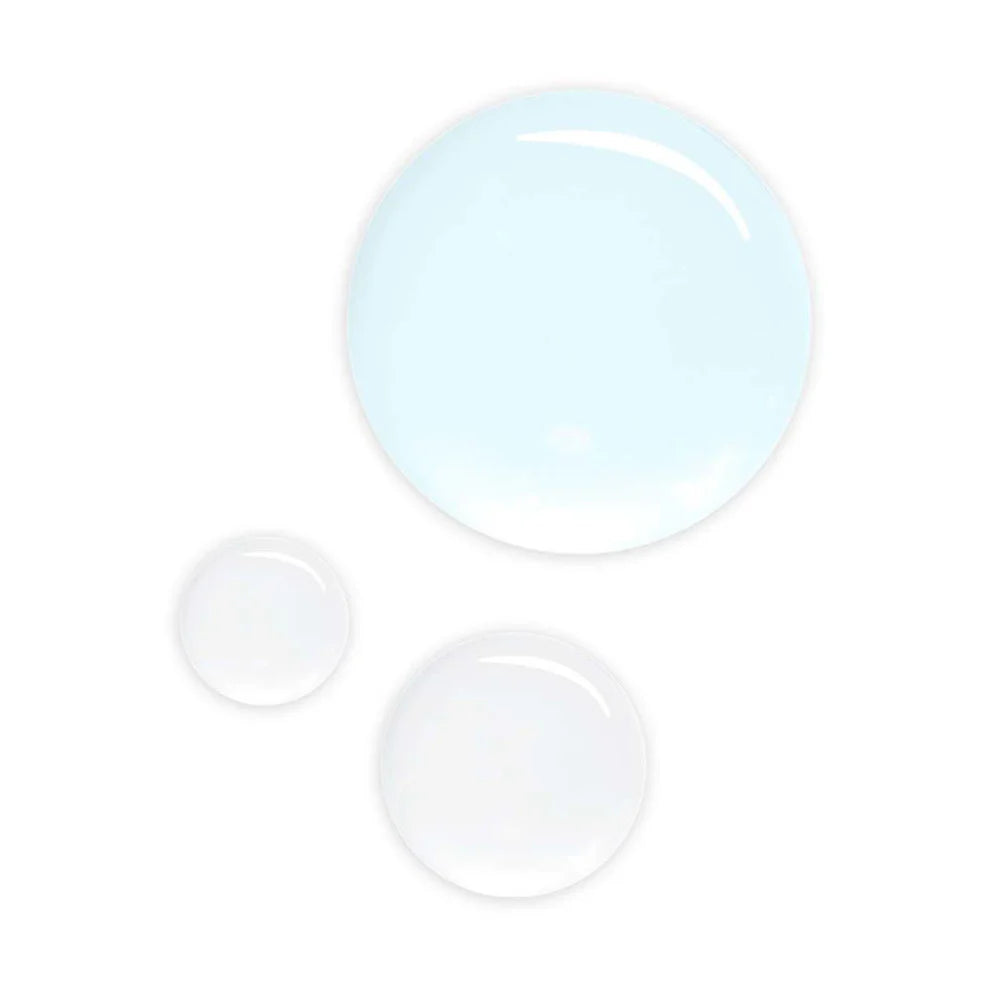 The Bi-Phase Eye & Lip Make Up Remover  (Desmaquillante Bifásico Ojos y Labios)