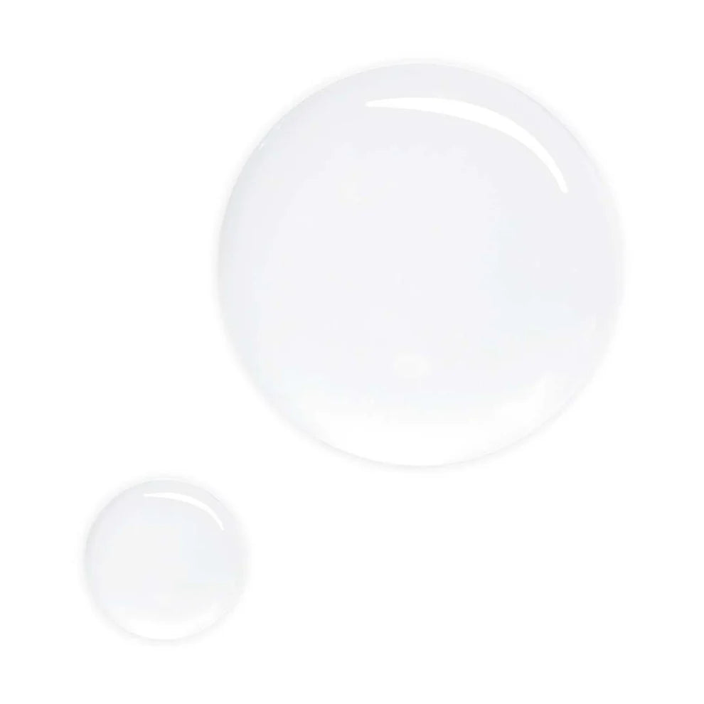 El Concentrado Corrector De Imperfecciones