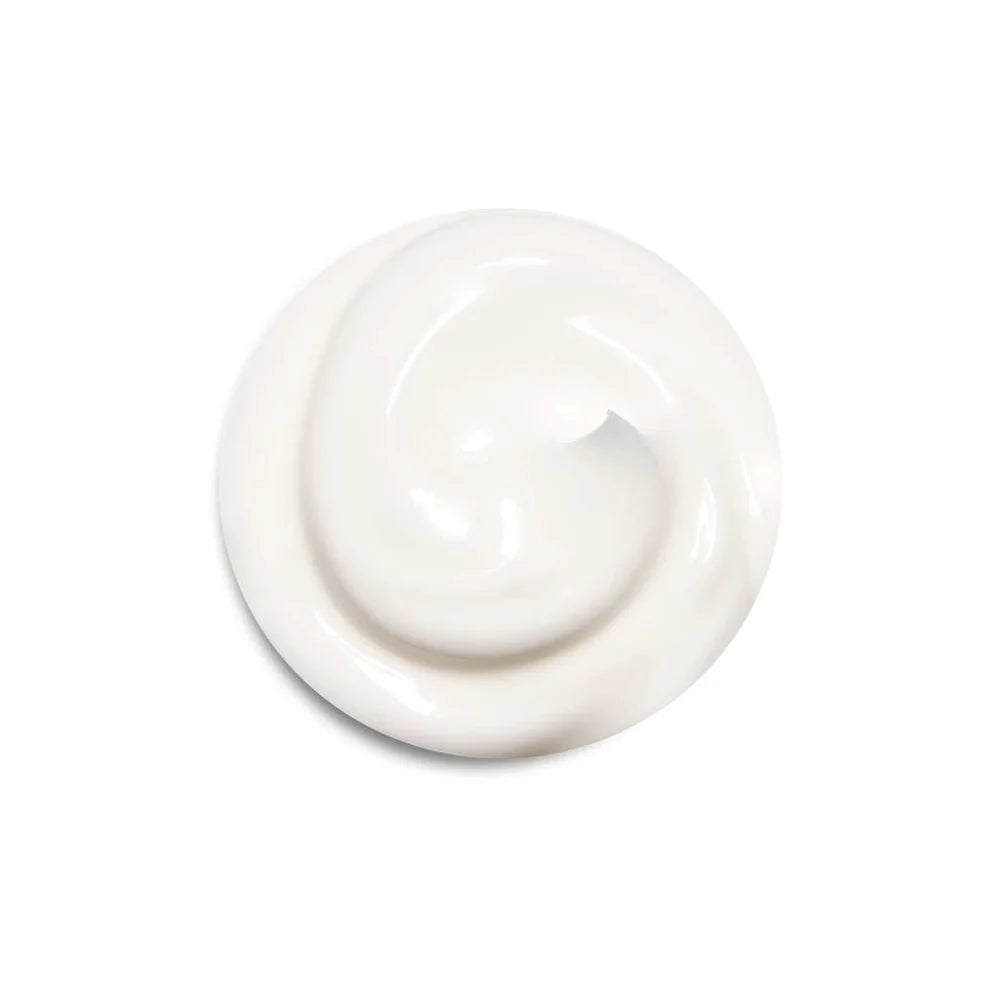 La Crema Iluminadora