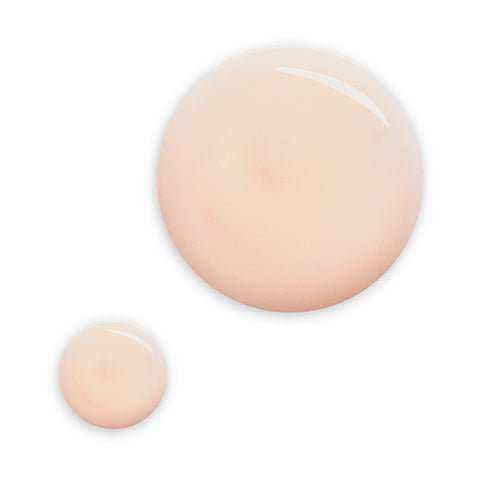 La Solución Ojos y Labios Extreme