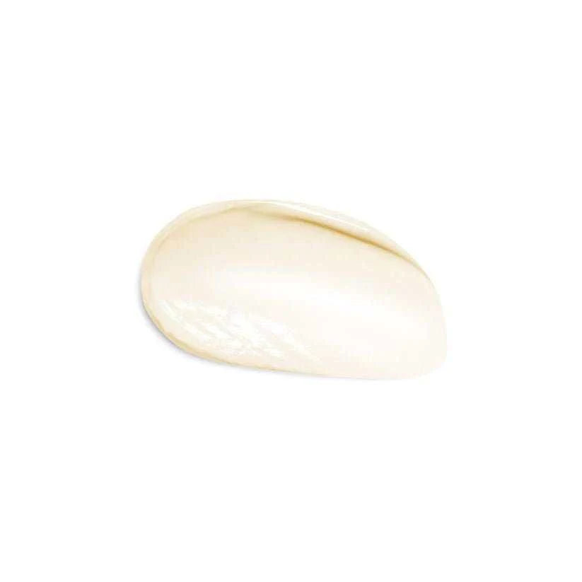 The extreme Mask (La Mascarilla Extrema)