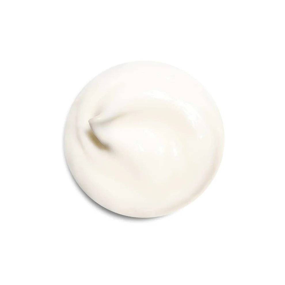 The Night Moisturize (La Crema de Noche)