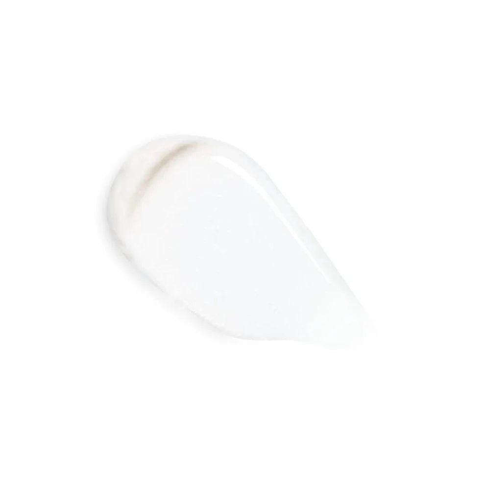 The Nourishing Lip Treatment  (El Tratamiento Nutritivo para Labios y Contorno de Labios)