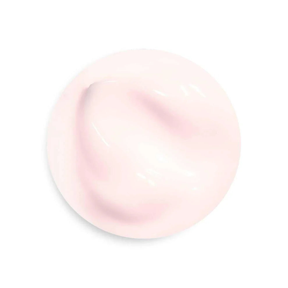 The Sakura Emulsion (La Emulsión Sakura)