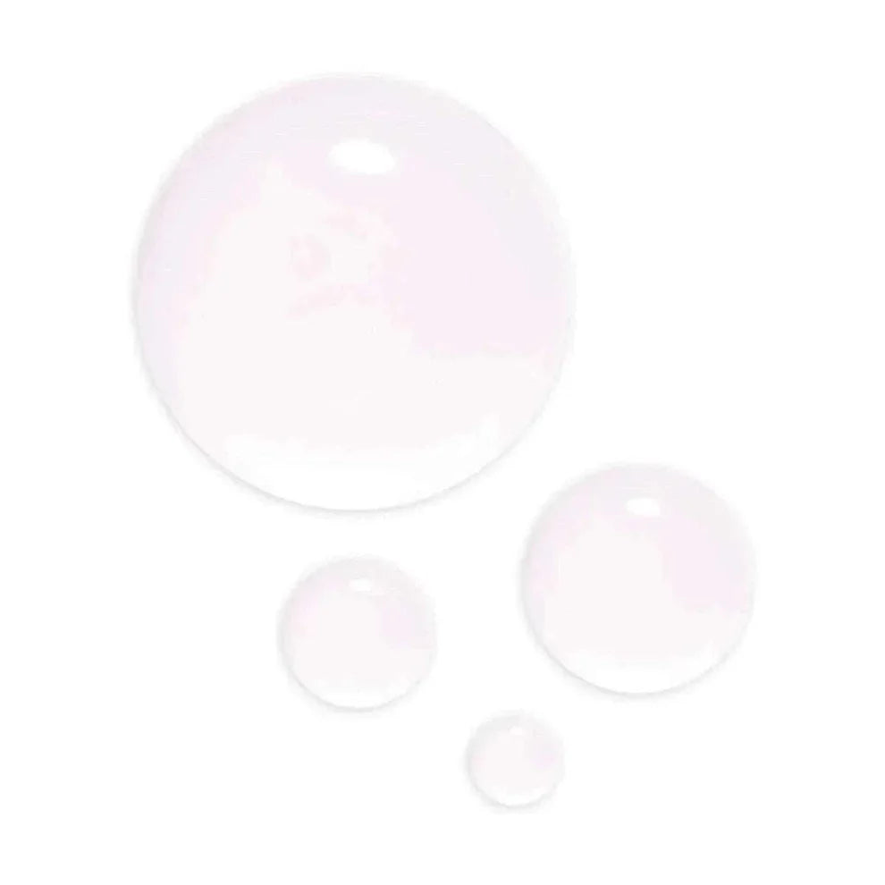 The Sakura Lotion (La Loción Sakura)