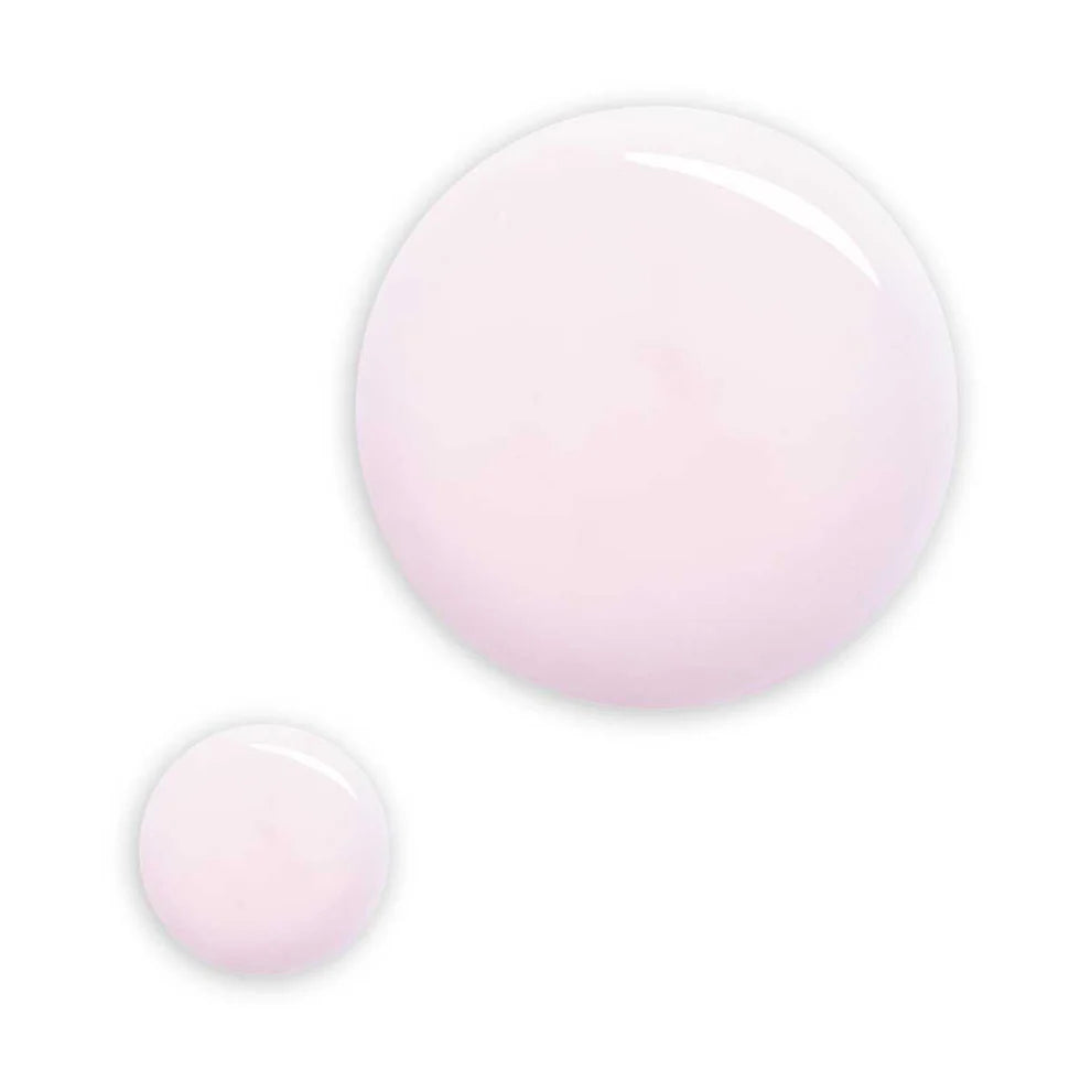 The Sakura Serum (El Sérum Sakura)