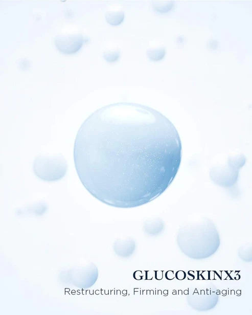 The Special Mask  (La Mascarilla Especial)