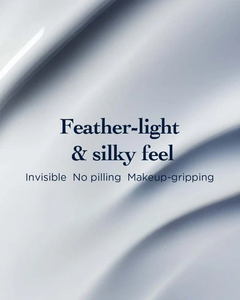 El Velo de Protección Total FPS 50