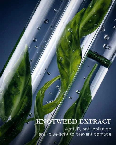 El Velo de Protección Total FPS 50